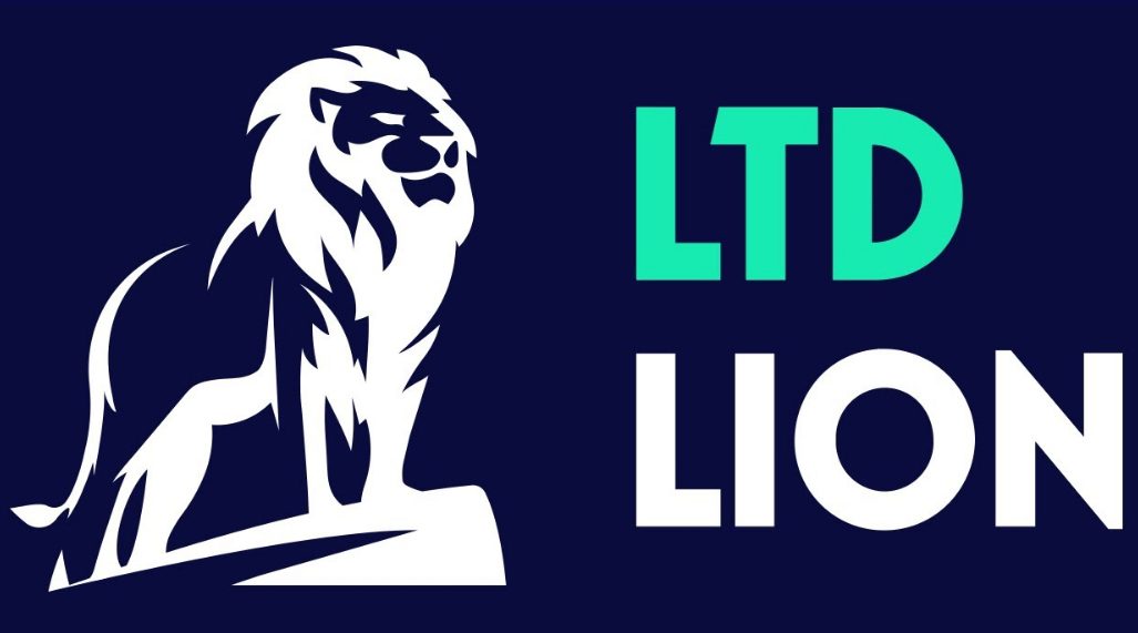 LTD Lion