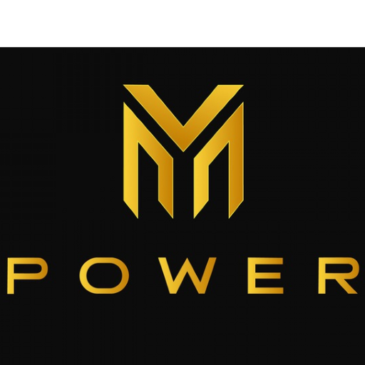 M-power