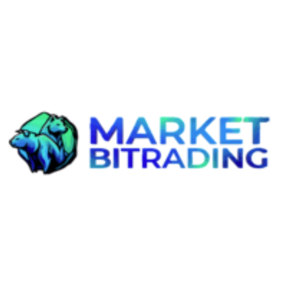 Market Bittrading