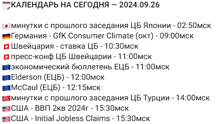 маркет твитс телеграм