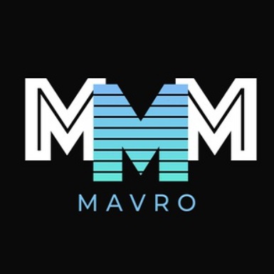 Mavro Tap