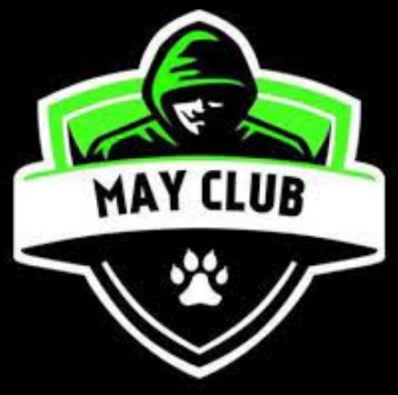 May Club