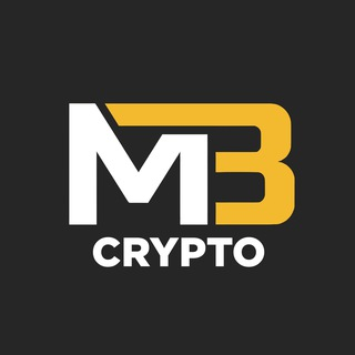 Mbaks Crypto