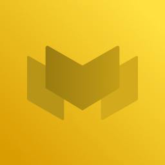 Midas Yielder App