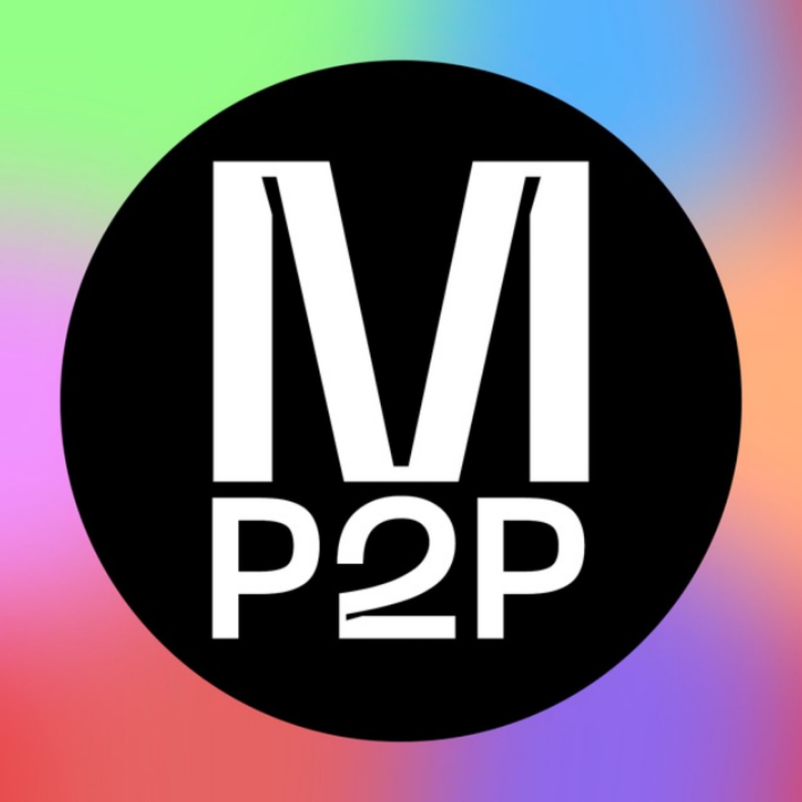 Ministri P2p