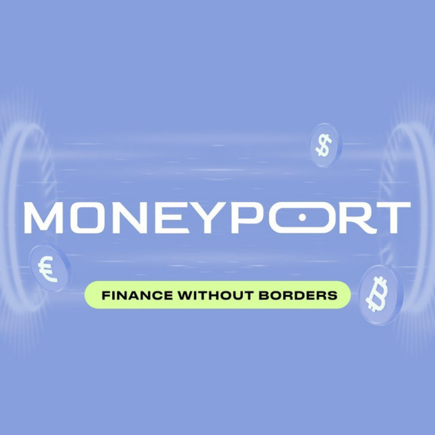 Money Port Отзывы