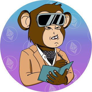 Monkey Auth Airdrop