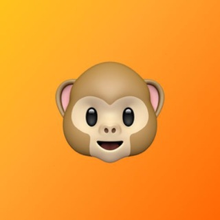 Monkey Ton