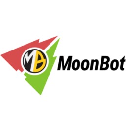 Moon Bot Программа Для Скальпинга