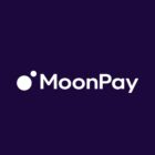 Moonpay