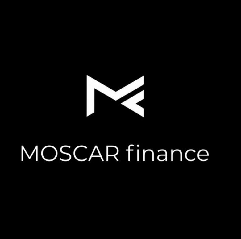 Moscar Finance