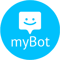 Mybot