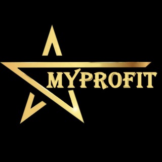 Myprofit