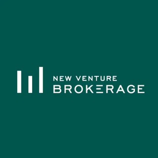 New Venture Brokerage