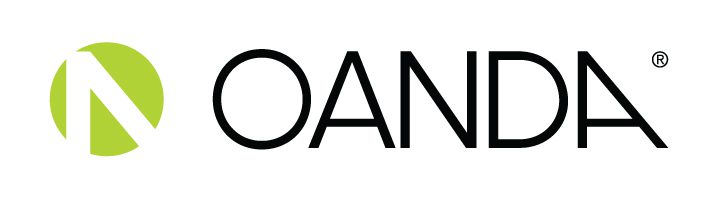 Oanda