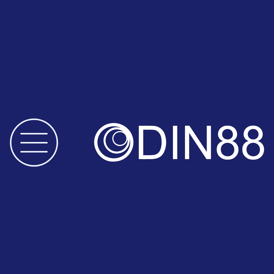 Odin88