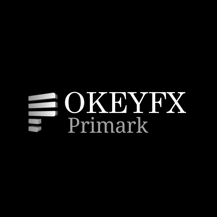 Okeyfx