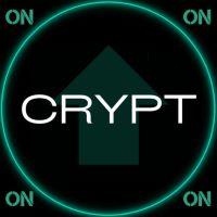 Oncrypton