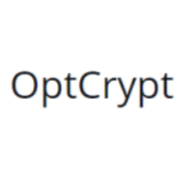 Optcrypt