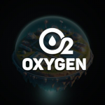 Комбо дня в Oxygen Miner на 28 сентября