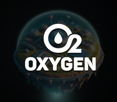 Комбо дня в Oxygen Miner на 28 сентября