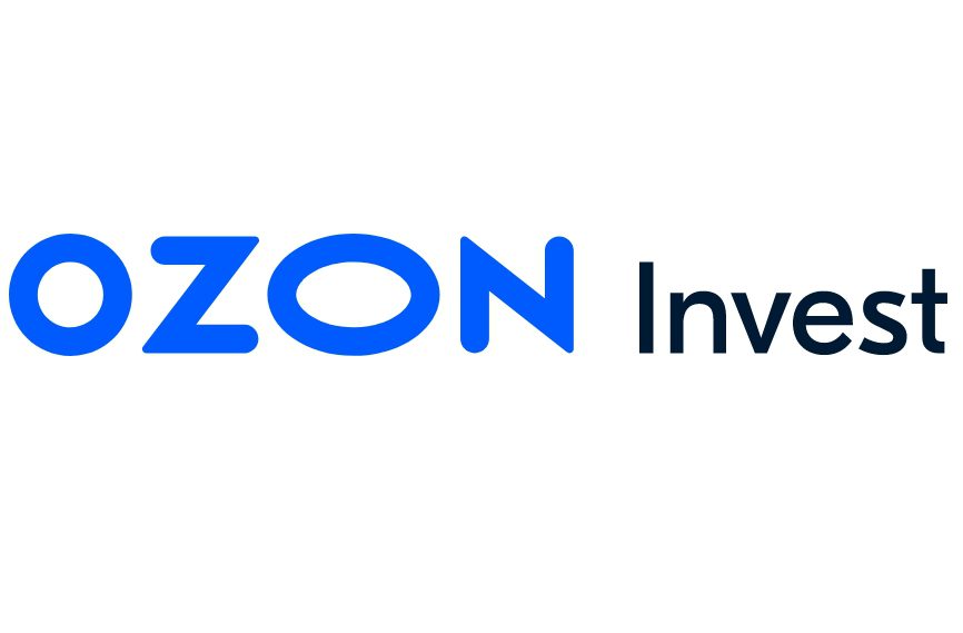 Ozon.Invest