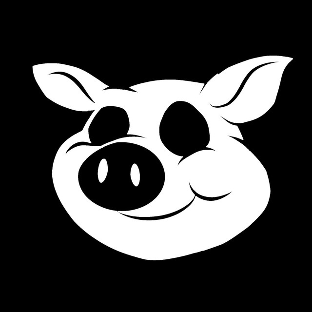 Pigs Community