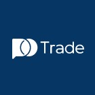 PO Trade Ltd