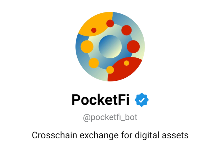 pocketfi обзор