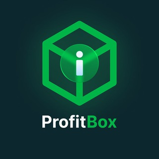 Profit Box