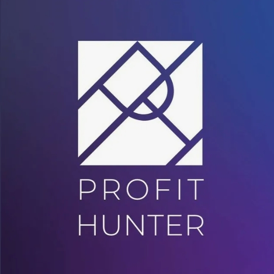 Profit Hunter