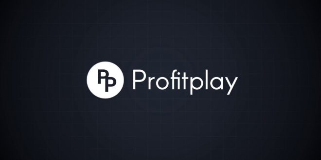 ProfitPlay