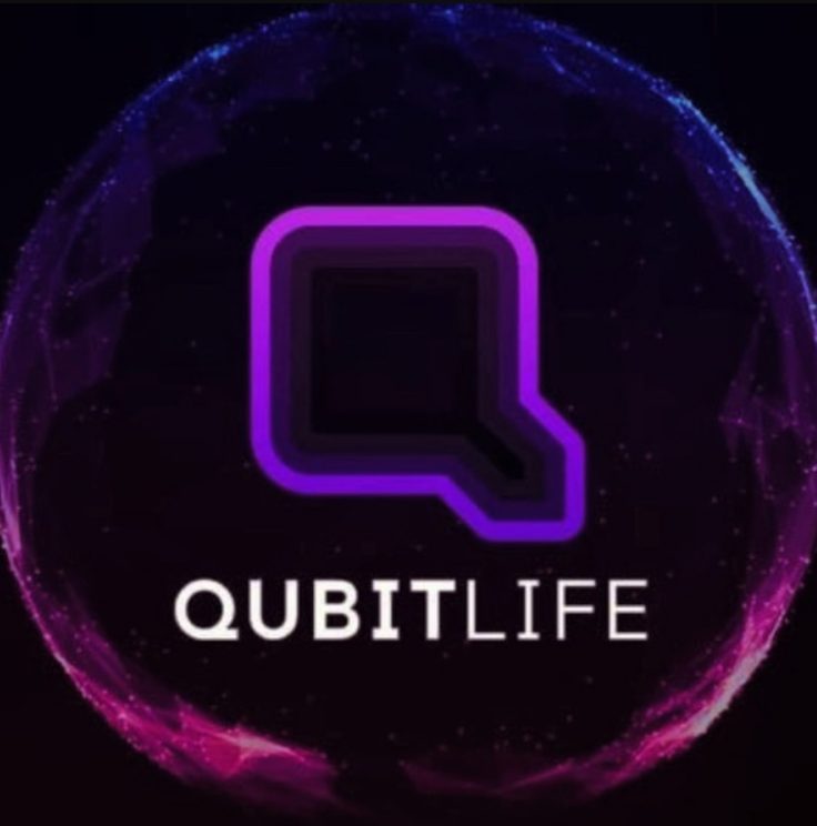 QubitLife