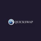 Quickswap