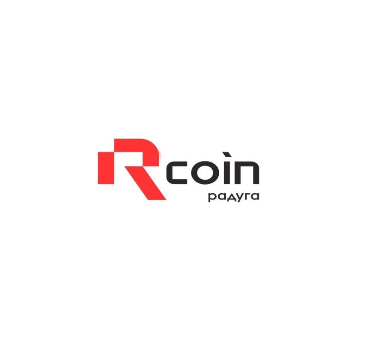 R-coin