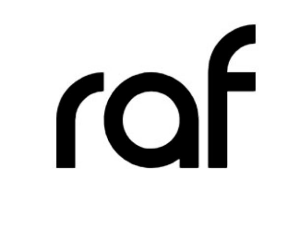 Raf