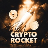 Rocket Crypto