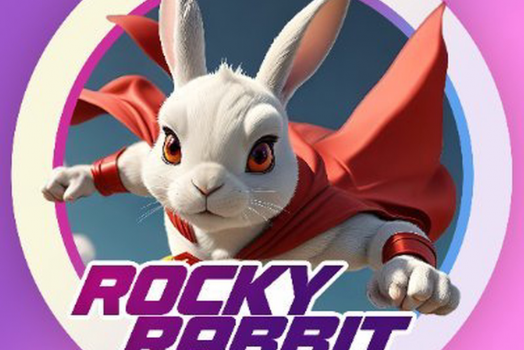 Комбо дня в Rocky Rabbit на 9 сентября