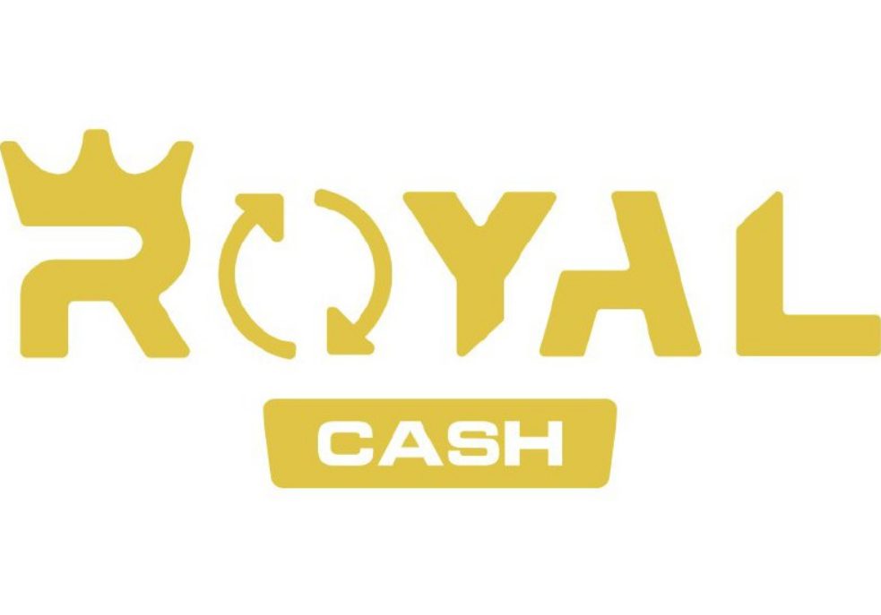 Royal.Cash