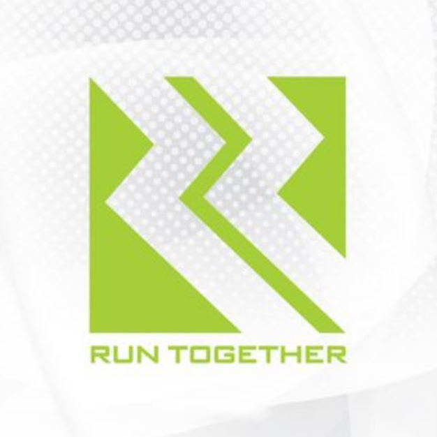 Run Together Channel