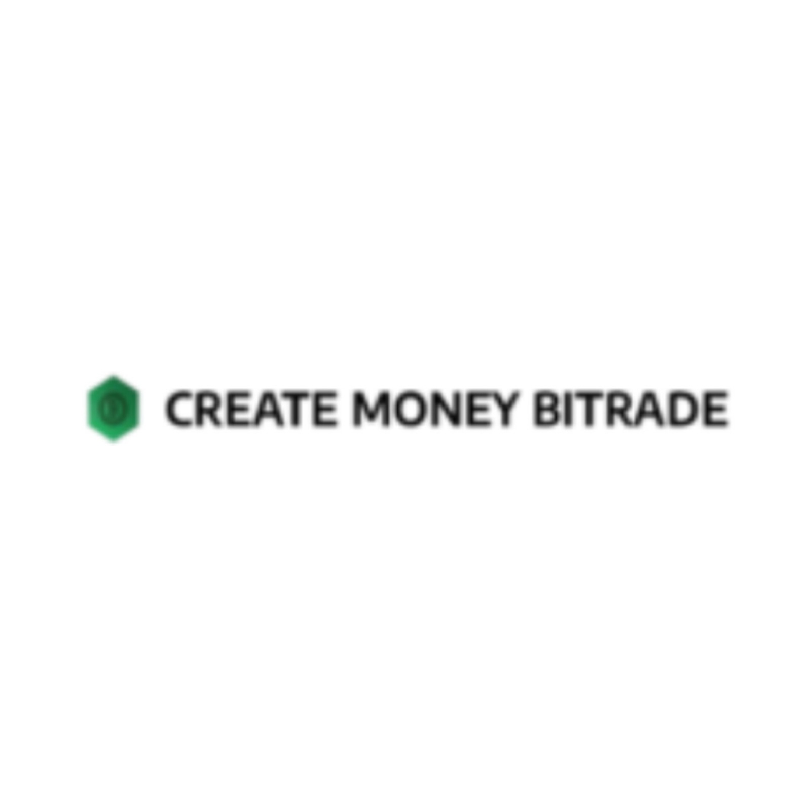 С Money Bitrade