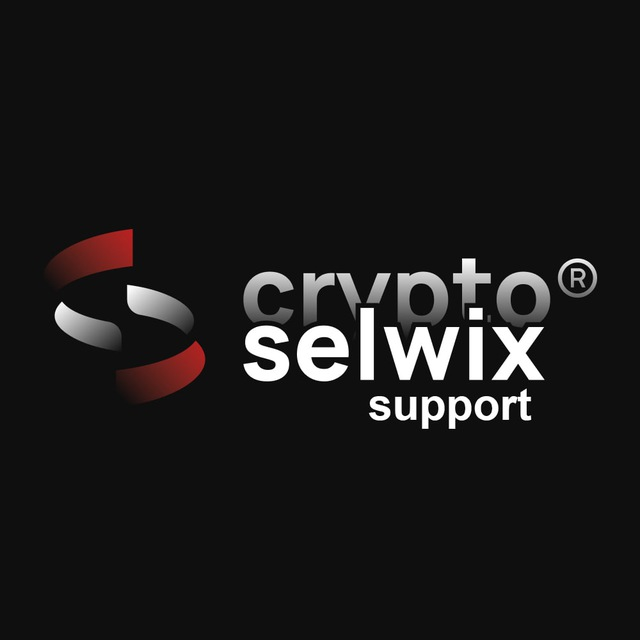 Selwix Crypto