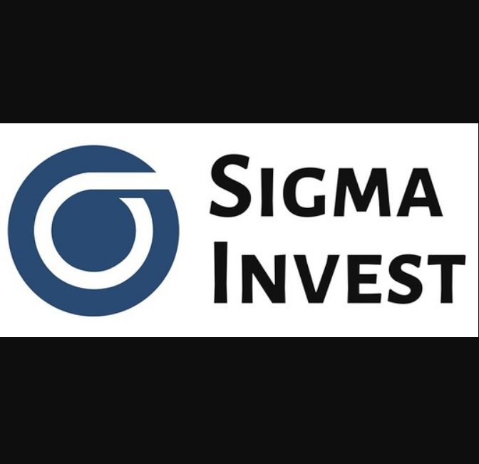 Sigma Invest