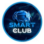 Smart Club