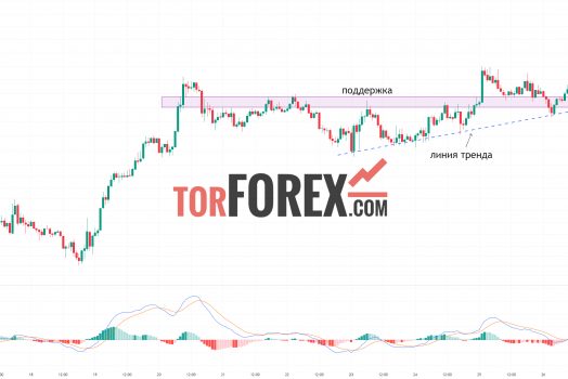 Solana прогноз SOL/USD на 26 сентября 2024