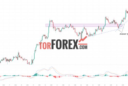 Solana прогноз SOL/USD на 27 сентября 2024