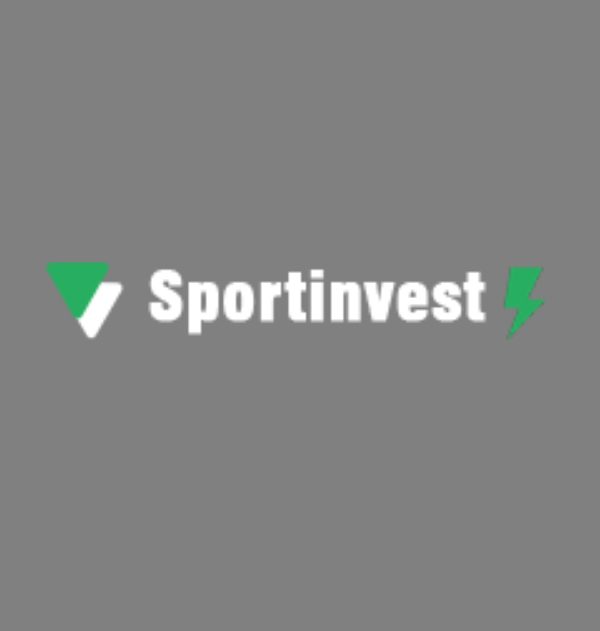 SportInvest