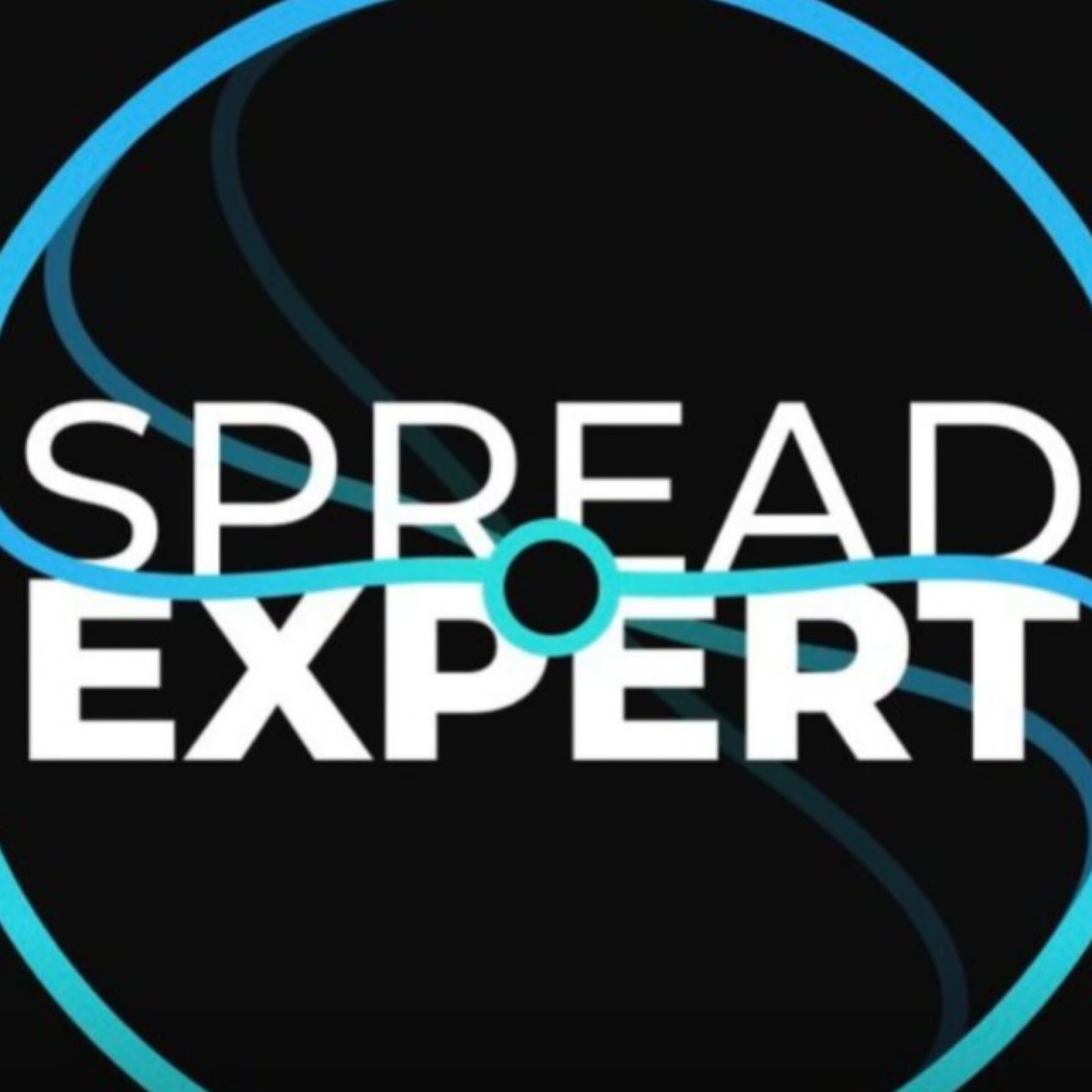 Spread Expert