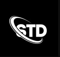 Std Market