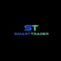 Sttrade